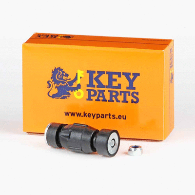 Repair Kit, stabiliser bush (KDL6444)