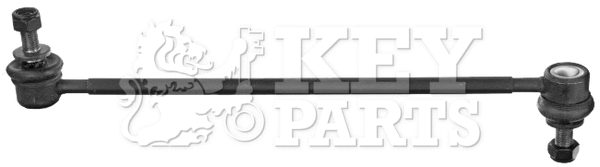 Link/Coupling Rod, stabiliser bar