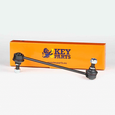 Link/Coupling Rod, stabiliser bar (KDL6367)