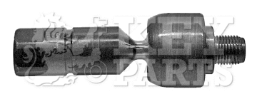 Inner Tie Rod (KTR5144)