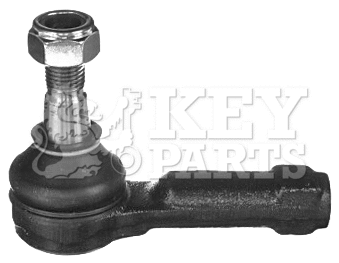 Tie Rod End (KTR5123)