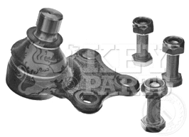 Ball Joint (KBJ5385)