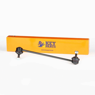Link/Coupling Rod, stabiliser bar (KDL6559)