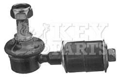 Link/Coupling Rod, stabiliser bar