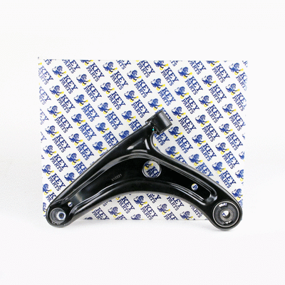 Control/Trailing Arm, wheel suspension (KCA6532)