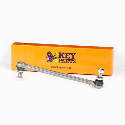 Link/Coupling Rod, stabiliser bar (KDL6461)