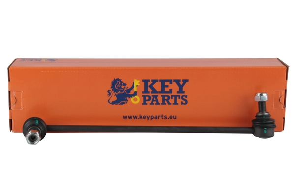 Link/Coupling Rod, stabiliser bar (KDL6732)