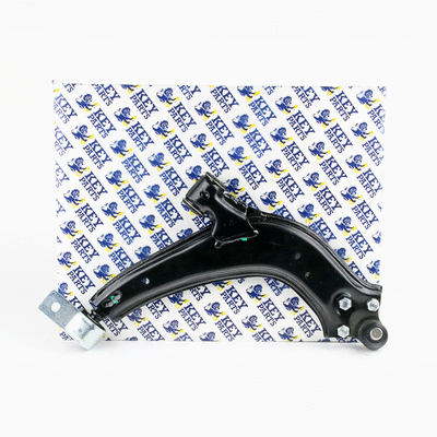Control/Trailing Arm, wheel suspension (KCA5983)