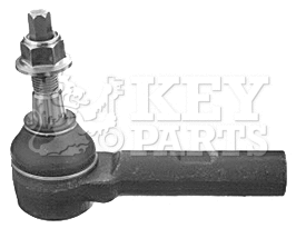 Tie Rod End (KTR5529)