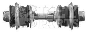 Link/Coupling Rod, stabiliser bar (KDL7038)