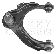 Control/Trailing Arm, wheel suspension (KCA6004)