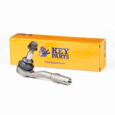 Tie Rod End (KTR5213)