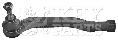 Tie Rod End (KTR5121)