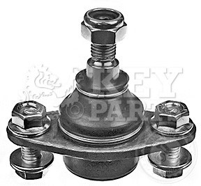 Ball Joint (KBJ5428)