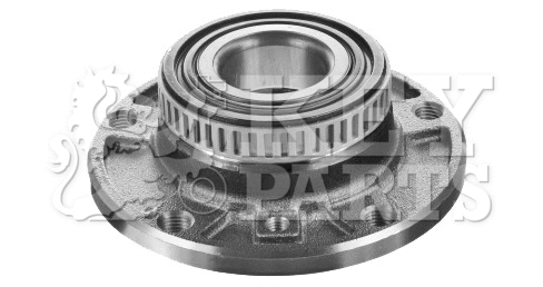 Wheel Bearing Kit (KWB403)