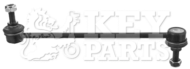 Link/Coupling Rod, stabiliser bar