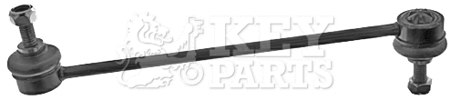 Link/Coupling Rod, stabiliser bar (KDL6456)