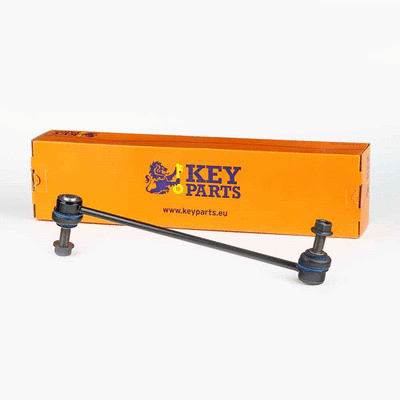 Link/Coupling Rod, stabiliser bar (KDL7134)