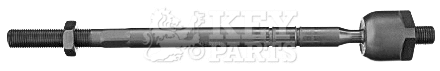 Inner Tie Rod (KTR5022)