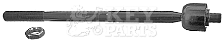 Inner Tie Rod (KTR5063)