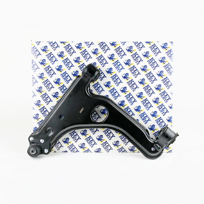 Control/Trailing Arm, wheel suspension (KCA6334)