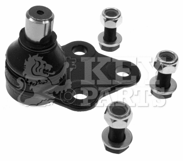 Ball Joint (KBJ5383)