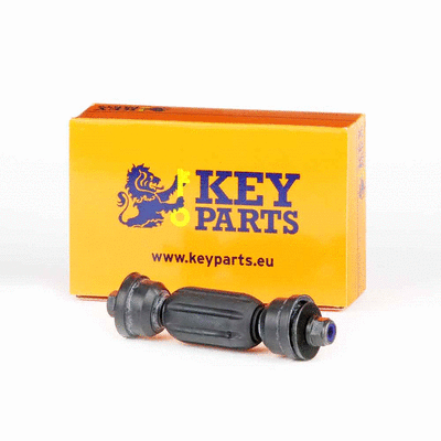Link/Coupling Rod, stabiliser bar (KDL6563)