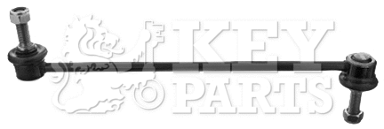 Link/Coupling Rod, stabiliser bar