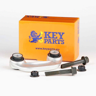 Link/Coupling Rod, stabiliser bar (KDL6310)
