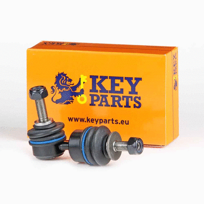 Link/Coupling Rod, stabiliser bar (KDL6672)