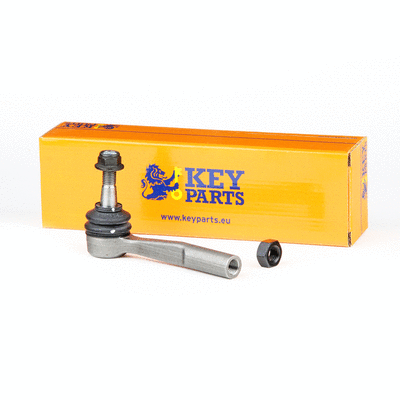 Tie Rod End (KTR5140)