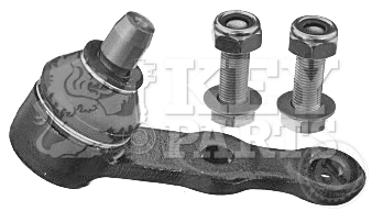 Ball Joint (KBJ5097)