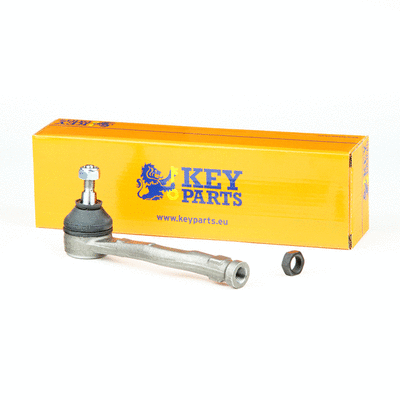 Tie Rod End (KTR5446)
