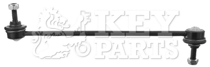 Link/Coupling Rod, stabiliser bar (KDL6844)