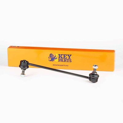 Link/Coupling Rod, stabiliser bar (KDL6458)