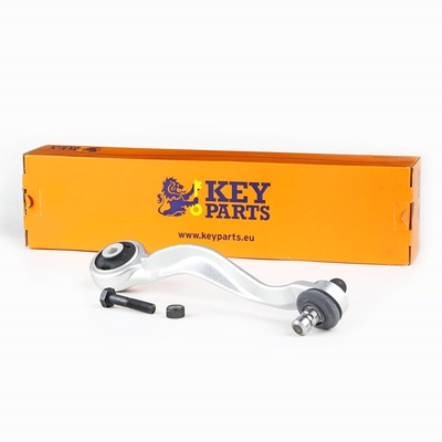Control/Trailing Arm, wheel suspension (KCA5913)