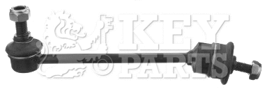 Link/Coupling Rod, stabiliser bar (KDL6489)