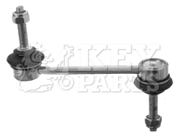 Link/Coupling Rod, stabiliser bar (KDL6786)