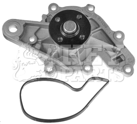 Water Pump, engine cooling (KCP1943)