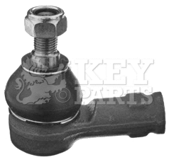 Tie Rod End (KTR4817)
