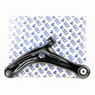 Control/Trailing Arm, wheel suspension (KCA6720)