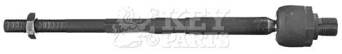 Inner Tie Rod (KTR5369)