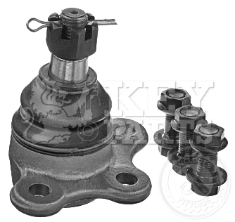 Ball Joint (KBJ5352)