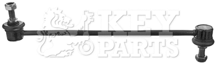 Link/Coupling Rod, stabiliser bar