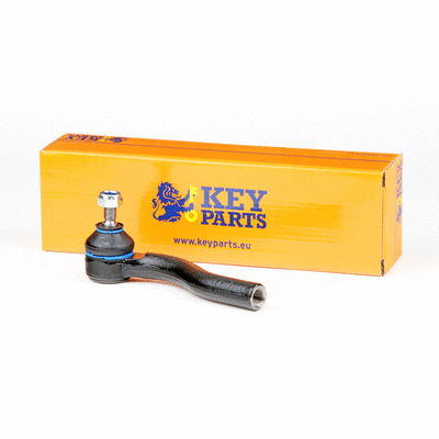 Tie Rod End (KTR5053)