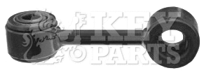 Link/Coupling Rod, stabiliser bar