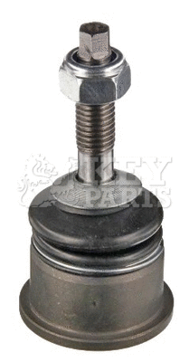 Ball Joint (KBJ5546)