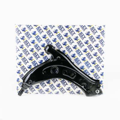 Control/Trailing Arm, wheel suspension (KCA6104)