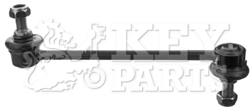 Link/Coupling Rod, stabiliser bar