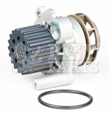 Water Pump, engine cooling (KCP2361)
